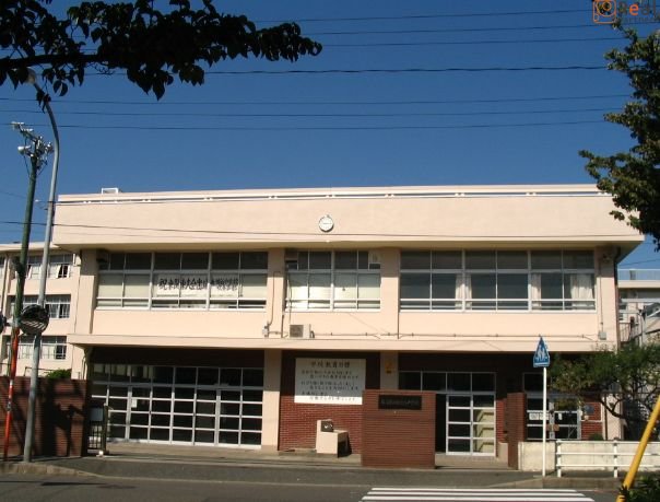 ���ͻ�Ω����ë��ع� ����11ʬ�� 870m