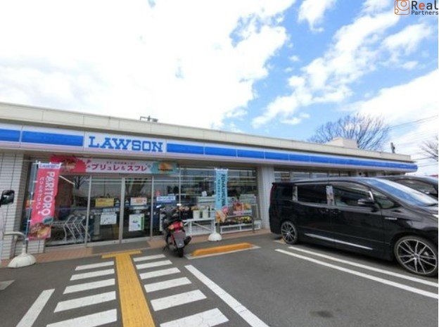 ��������ƣ����ƣ���Ź ����6ʬ�� 410m