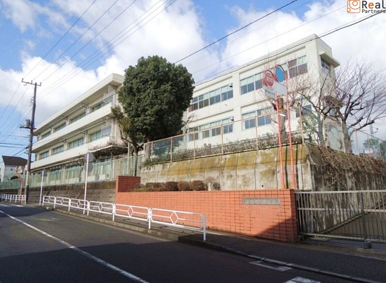 ���ͻ�Ω�ݻ��澮�ع� ����10ʬ�� 800m