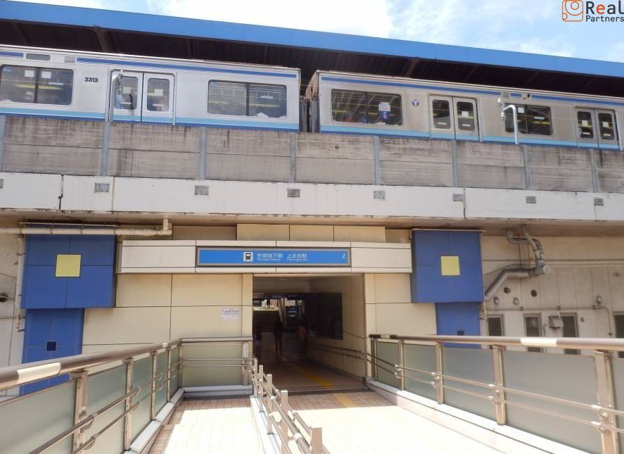 ���ë��(���ͻԱ��ϲ�Ŵ �֥롼�饤��) ����10ʬ�� 860m