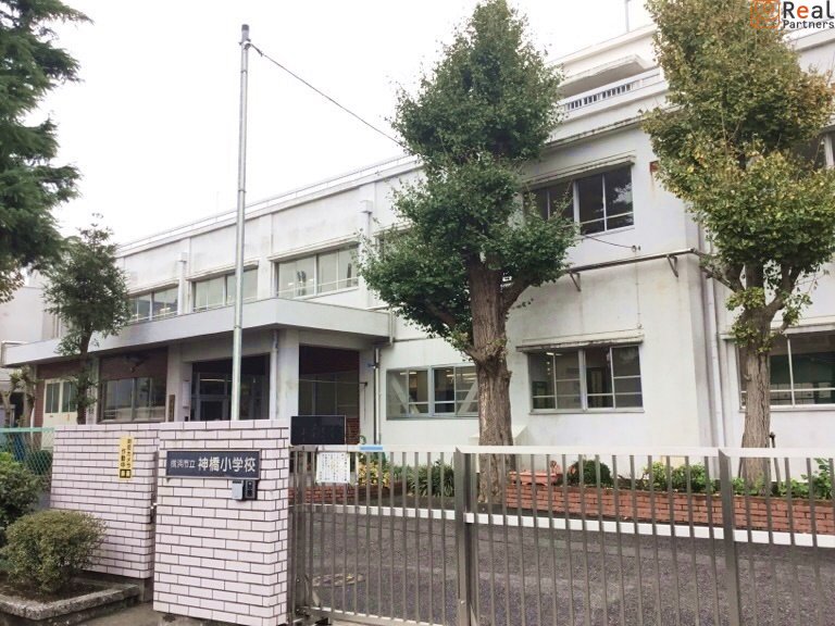 ���ͻ�Ω�������ع� ����4ʬ�� 290m