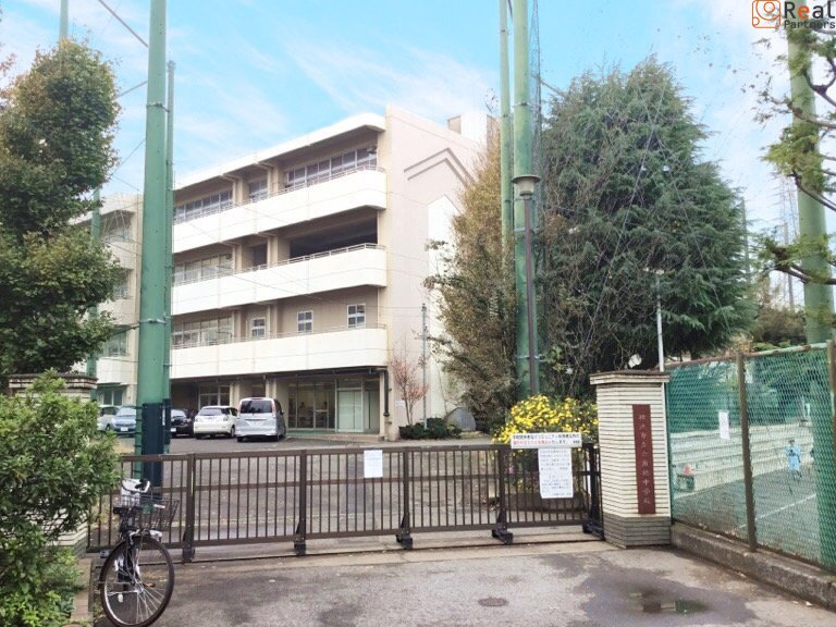 ���ͻ�Ωϻ�Ѷ���ع� ����8ʬ�� 620m