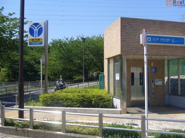 �ߺ������(���ͻԱ��ϲ�Ŵ �֥롼�饤��) ����12ʬ�� 890m