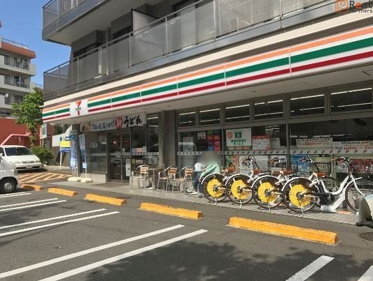 ���֥󥤥�֥��ʹߺ�����Ź ����10ʬ�� 760m