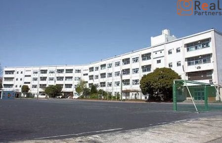 ���ͻ�Ω�������ع� ����8ʬ�� 630m