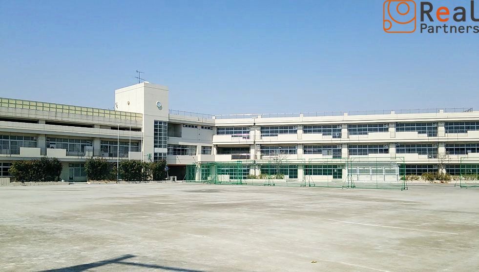 ���ͻ�Ω�������ع� ����8ʬ�� 570m