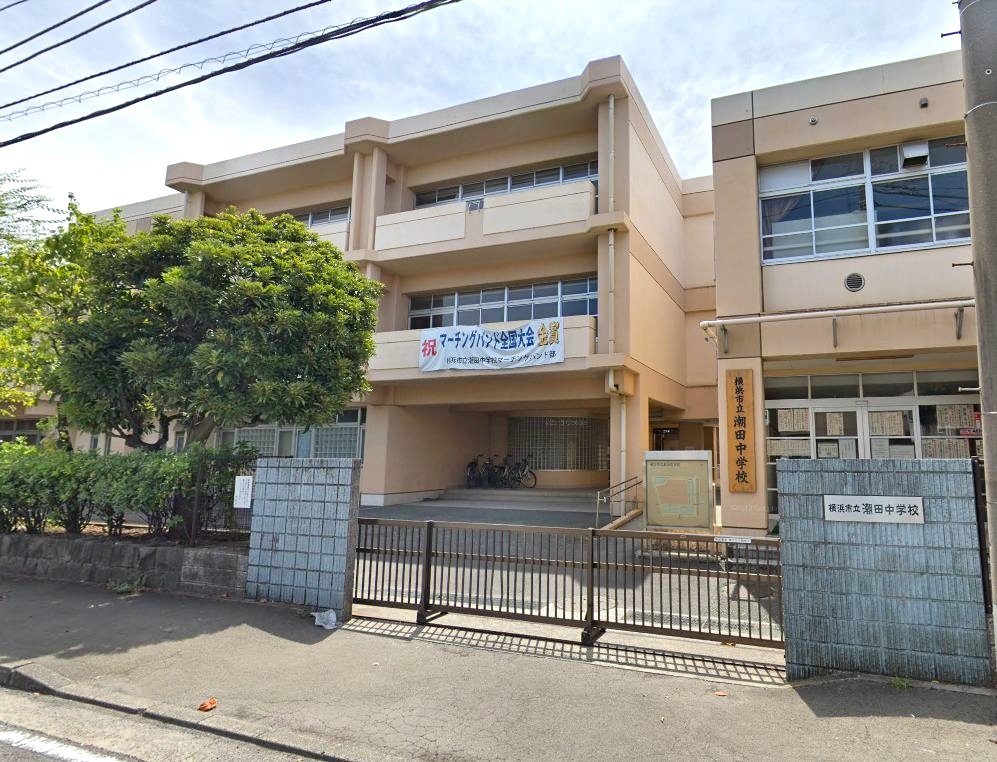 ���ͻ�ΩĬ����ع� ����6ʬ�� 450m