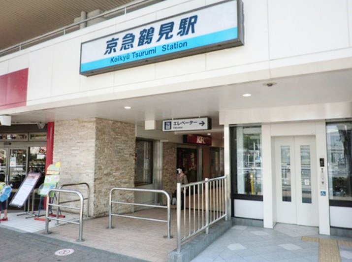 �����ḫ��(���� ����) ����22ʬ�� 1740m