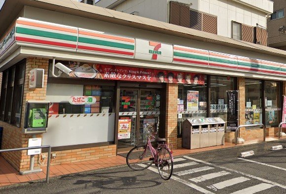 ���֥󥤥�֥����ḫ����Ź ����3ʬ�� 220m