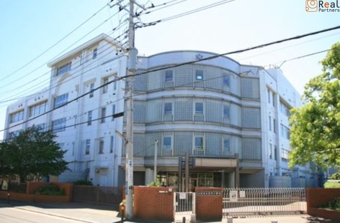 ����Ω��Į���ع� ����10ʬ�� 750m