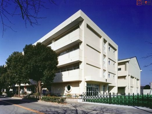 ���ͻ�Ω����ë���ع� ����4ʬ�� 280m