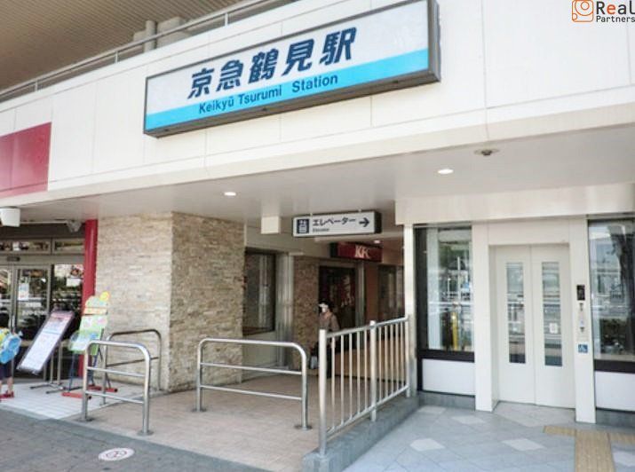 �����ḫ��(���� ����) ����11ʬ�� 880m