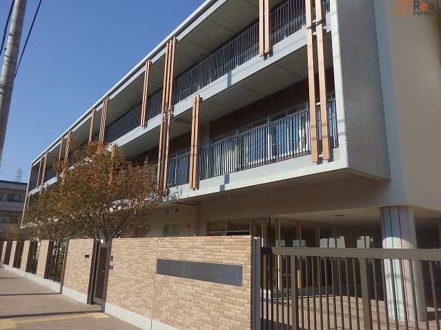 ����Ω��ë�;��ع� ����2ʬ�� 140m