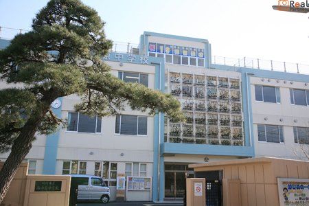 ����Ω���渶��ع� ����25ʬ�� 1970m