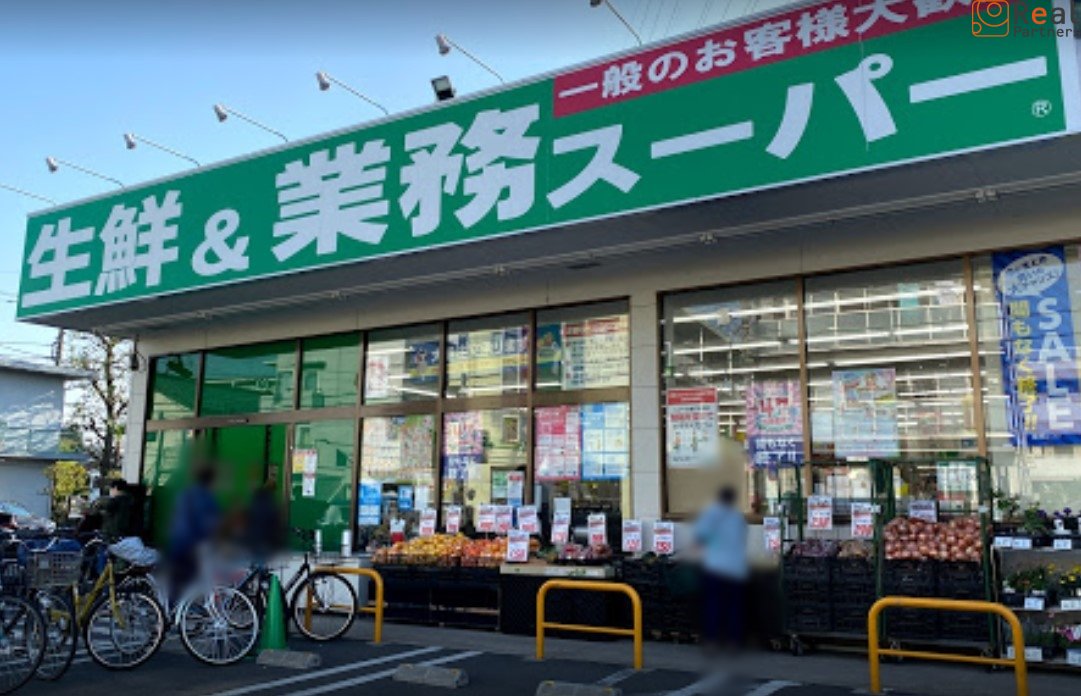 ��̳�����ѡ���¢����Ź ����4ʬ�� 260m