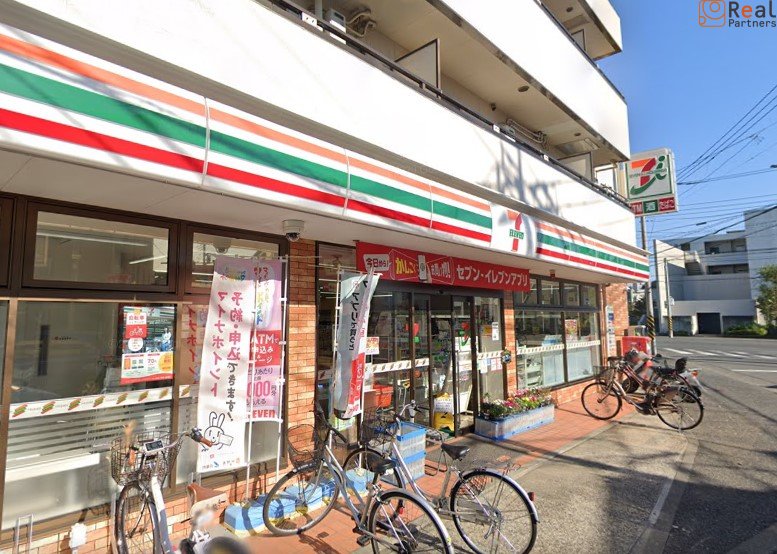 ���֥󥤥�֥�������ë��Ź ����6ʬ�� 430m