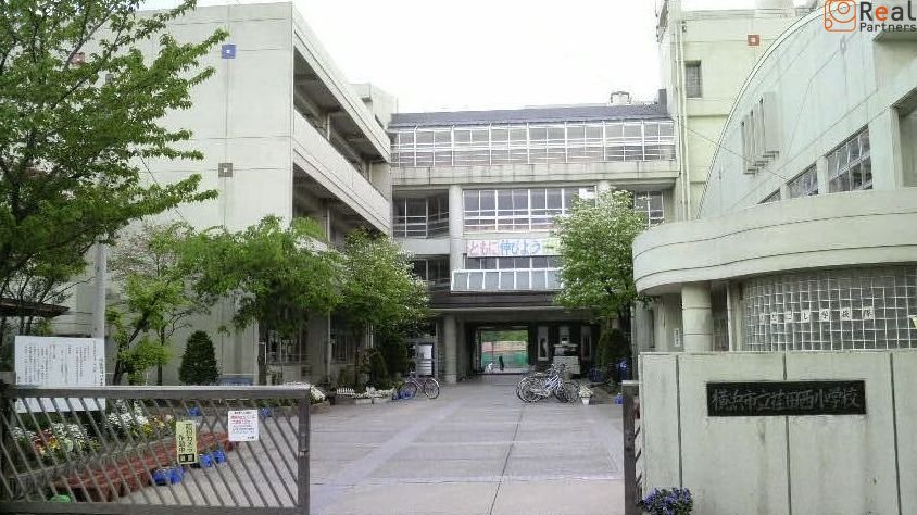 ���ͻ�Ω���������ع� ����6ʬ�� 420m