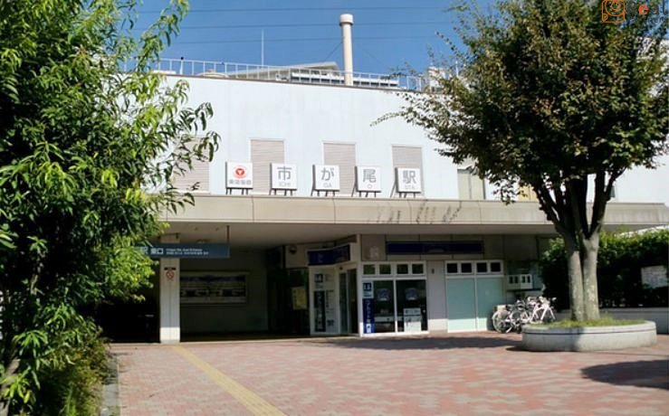 �Ԥ�����(�����Ŵ �ı��Ի���) ����13ʬ�� 1060m