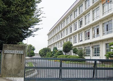 ����Ω�渶��ع� ����15ʬ�� 1180m