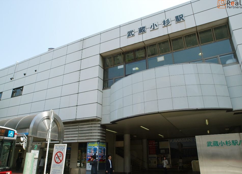 ��¢������(JR������ ������) ����2ʬ�� 150m