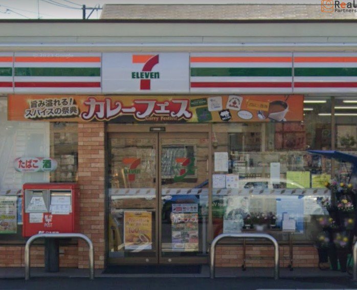 ���֥󥤥�֥������Ȱ�����Ź ����4ʬ�� 250m