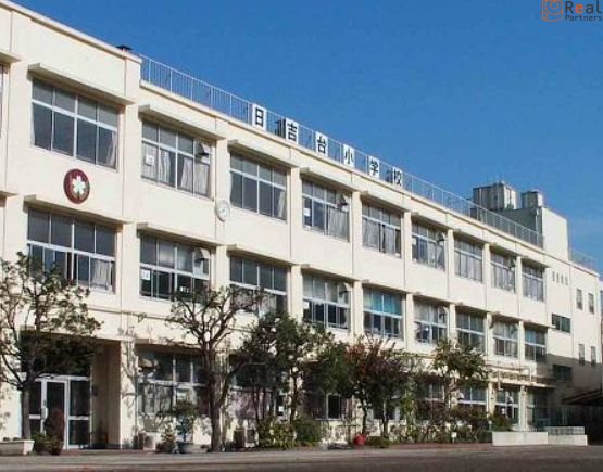 ���ͻ�Ω�����澮�ع� ����8ʬ�� 570m