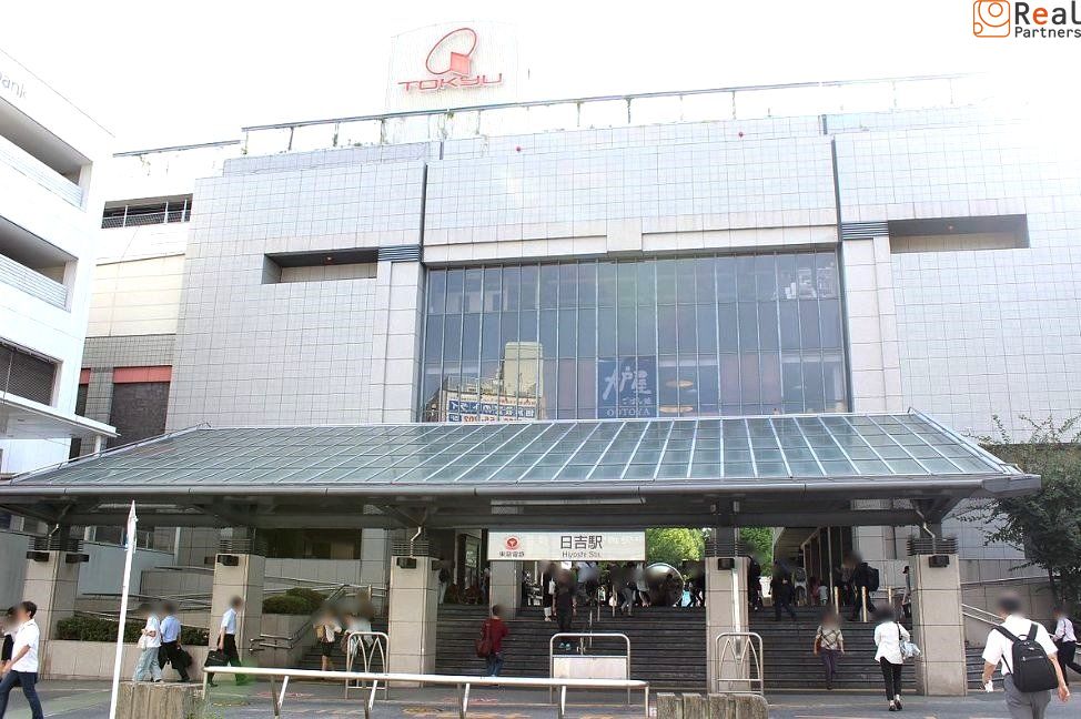 ���ȱ�(�����Ŵ �ܹ���) ����9ʬ�� 700m