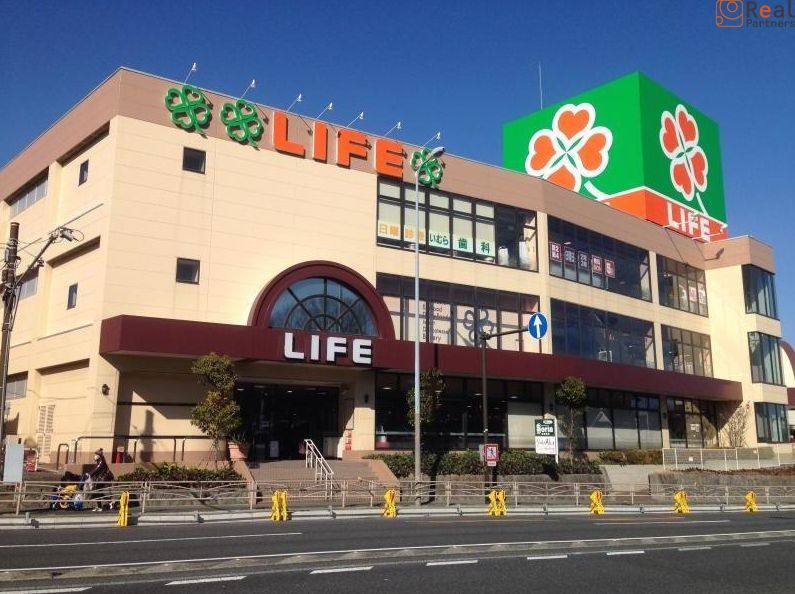 �饤���ḫŹ ����11ʬ�� 840m