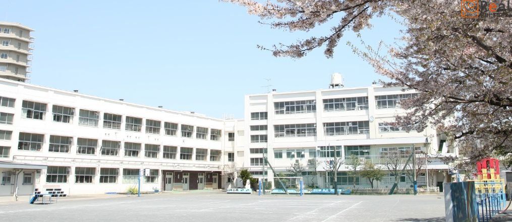 ���ͻ�Ω���Ⱦ��ع� ����11ʬ�� 860m