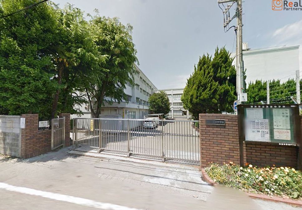 ���ͻ�Ω������ع� ����10ʬ�� 750m