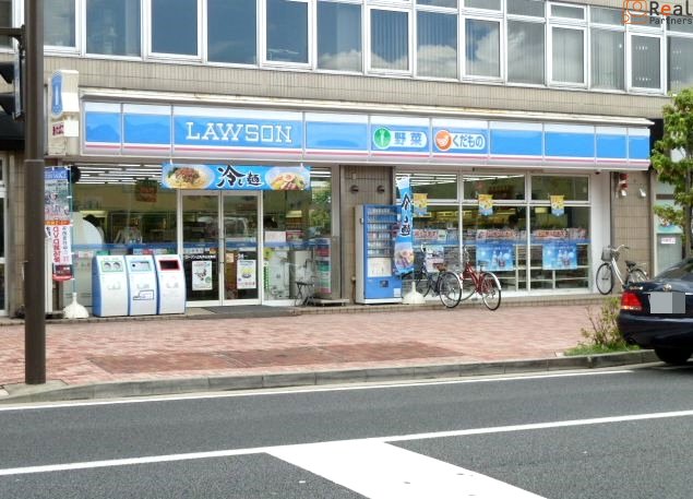 ���������ݻһ���ĮŹ ����2ʬ�� 100m