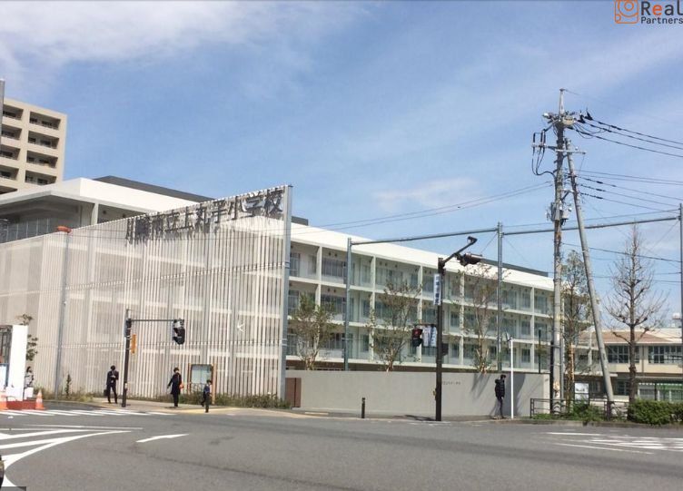 ����Ω��ݻҾ��ع� ����5ʬ�� 370m