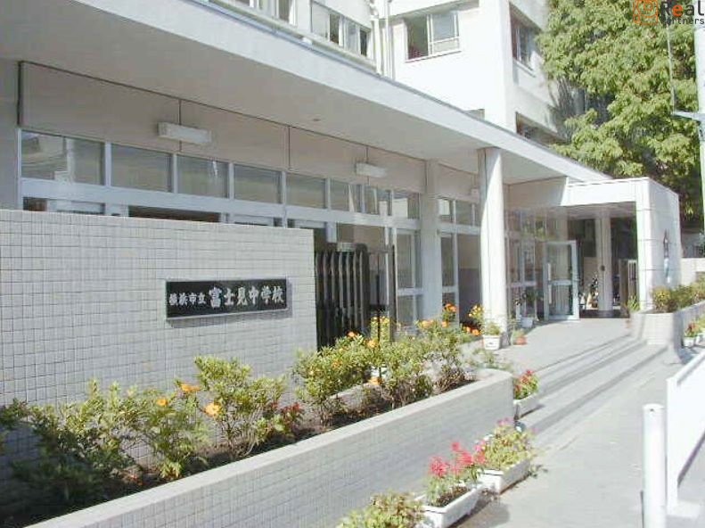 ����Ω�ٻθ���ع� ����16ʬ�� 1280m