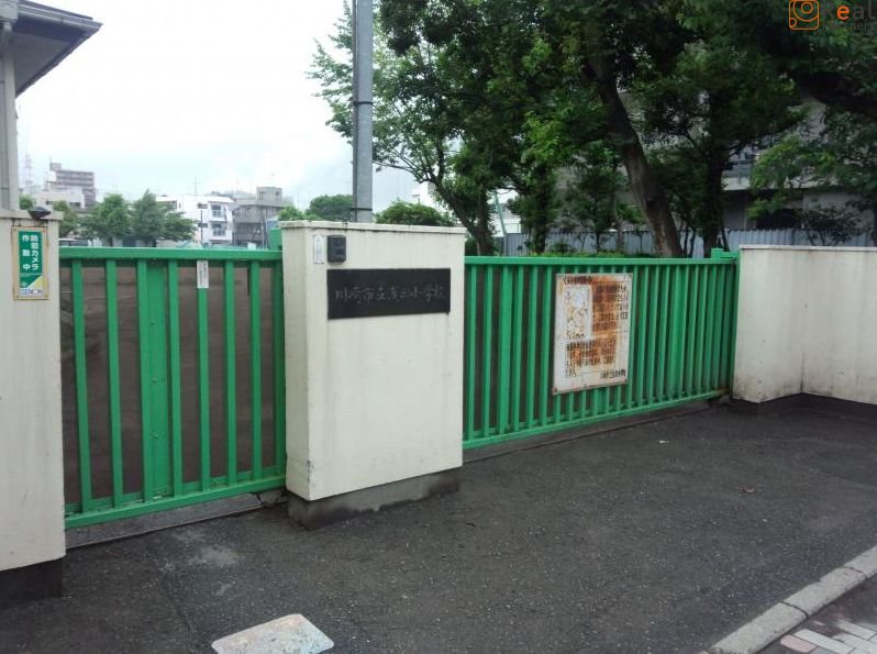 ����Ω���ľ��ع� ����0ʬ�� 1m