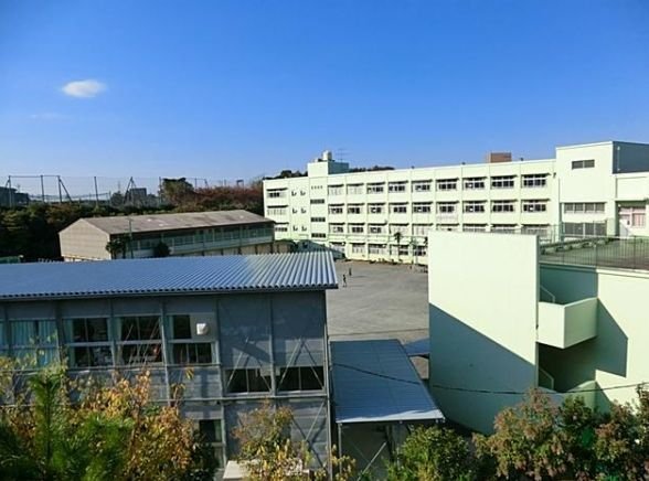 ���ͻ�Ω�ĸ������ع� ����13ʬ�� 980m