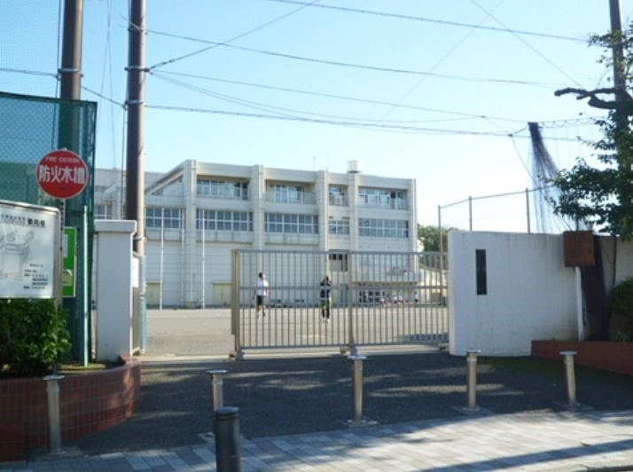 ���ͻ�Ω����澮�ع� ����8ʬ�� 590m