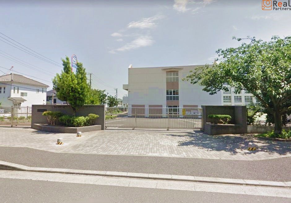 ���ͻ�Ω��渶��ع� ����17ʬ�� 1320m