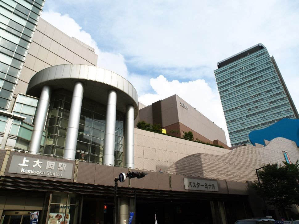 ���粬��(���� ����) �Х�����ʬ�ֶܤ�ë�����⣷ʬ 2420m