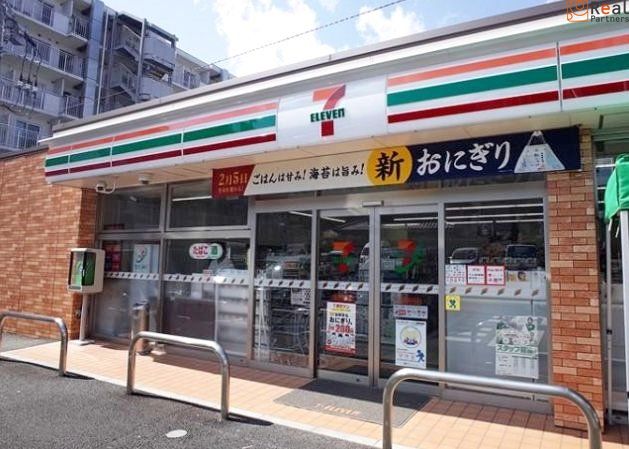 ���֥󥤥�֥�����ܤ�ëŹ ����9ʬ�� 710m