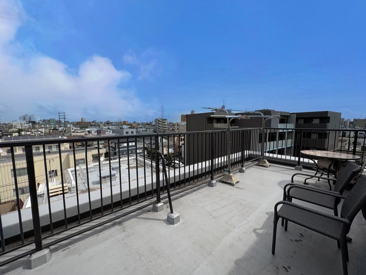 6�����ե���������Ǥ��뼫ʬ�����ζ��֤�ڤ��ळ�Ȥ��Ǥ��ޤ�