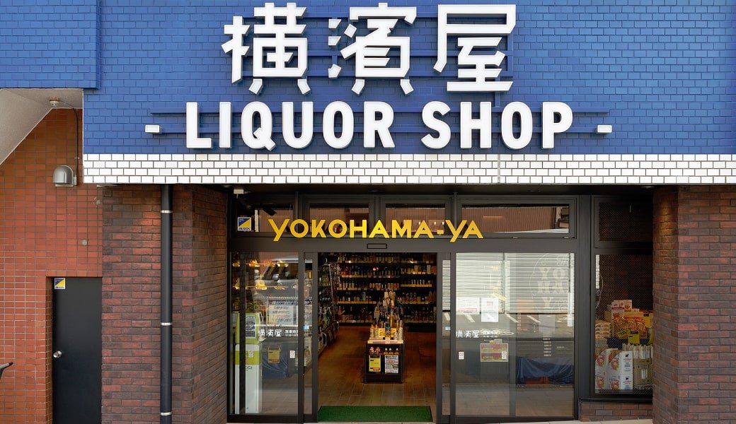 �����ѡ�����������Ź ����4ʬ�� 290m