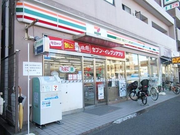 ���֥󥤥�֥���ĮŹ ����2ʬ�� 150m