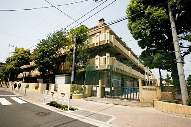 ���ͻ�Ω�粬���ع� ����8ʬ�� 570m