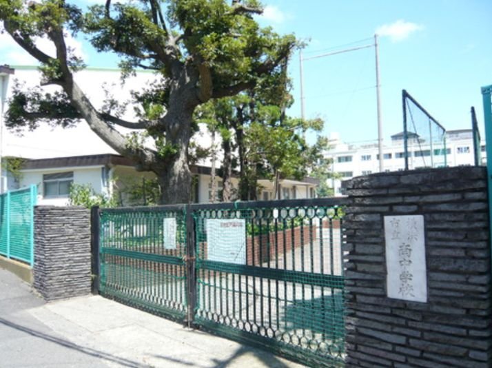 ���ͻ�Ω����ع� ����13ʬ�� 1020m