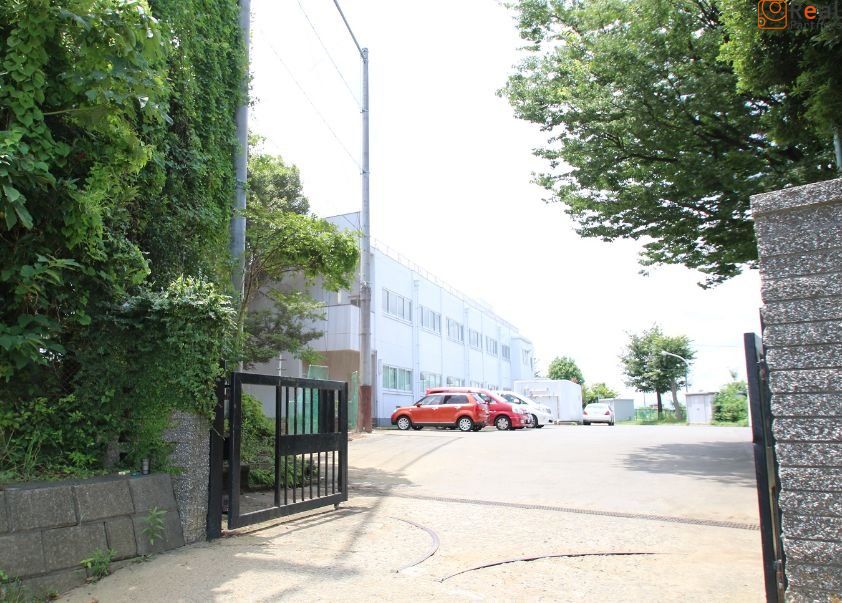 ���ͻ�Ω������ع� ����15ʬ�� 1170m