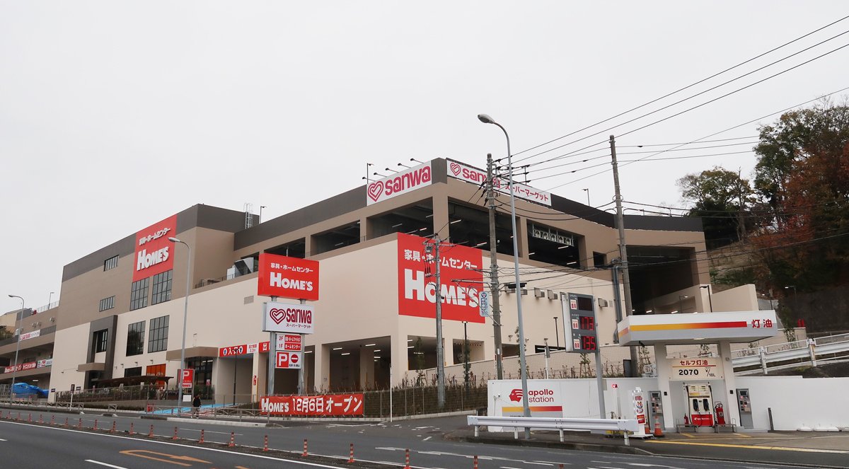 sanwa�����ḫŹ ����8ʬ�� 640m