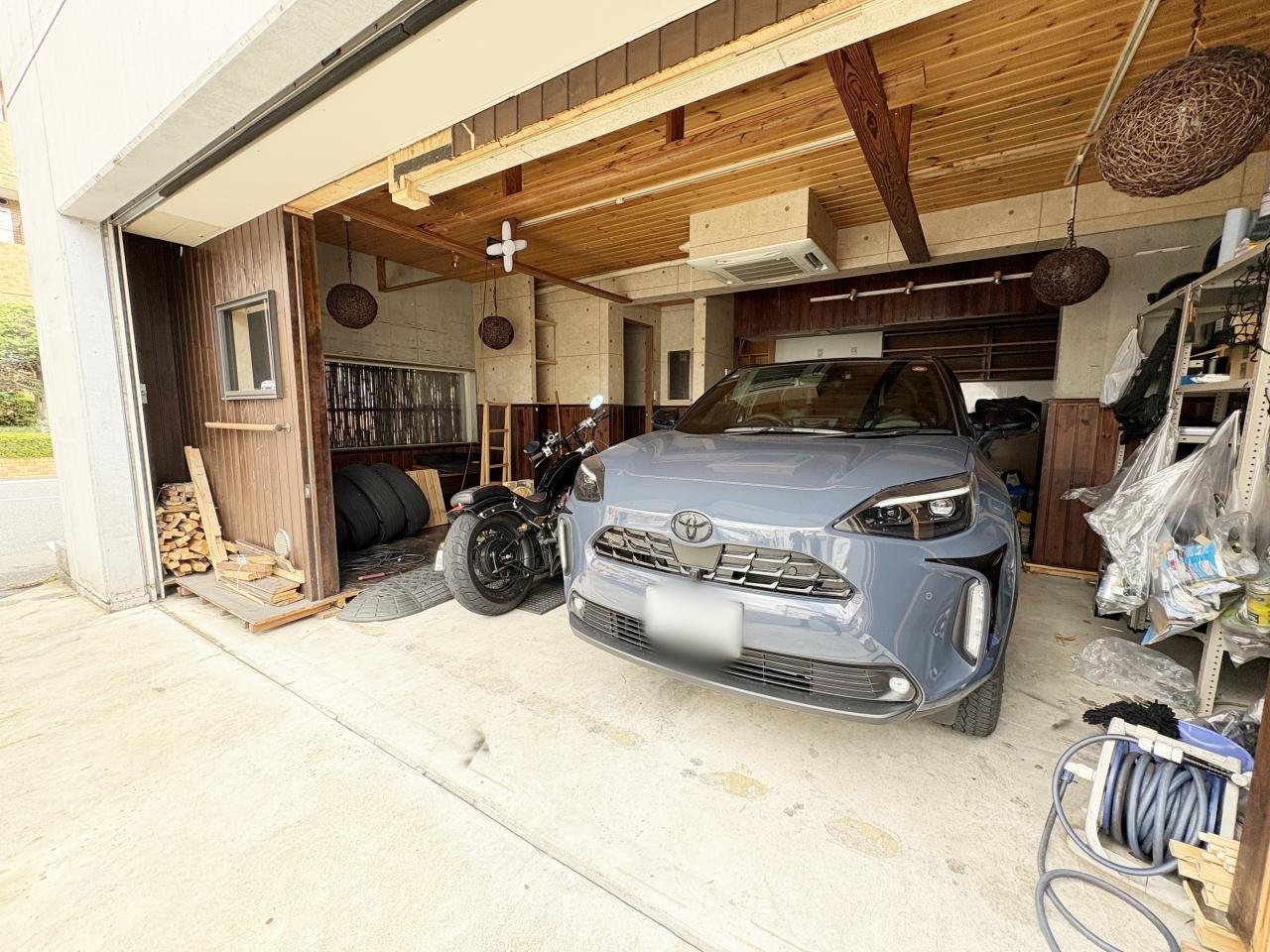 �֤����Ǥʤ����Х�����ʣ������ֲ�ǽ�Ǥ�