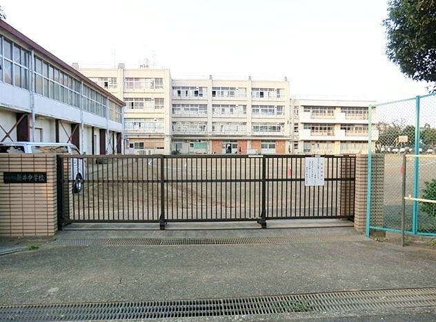 ���ͻ�Ω���澮�ع� ����15ʬ�� 1150m