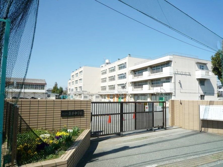 ���ͻ�Ω������ع� ����16ʬ�� 1220m