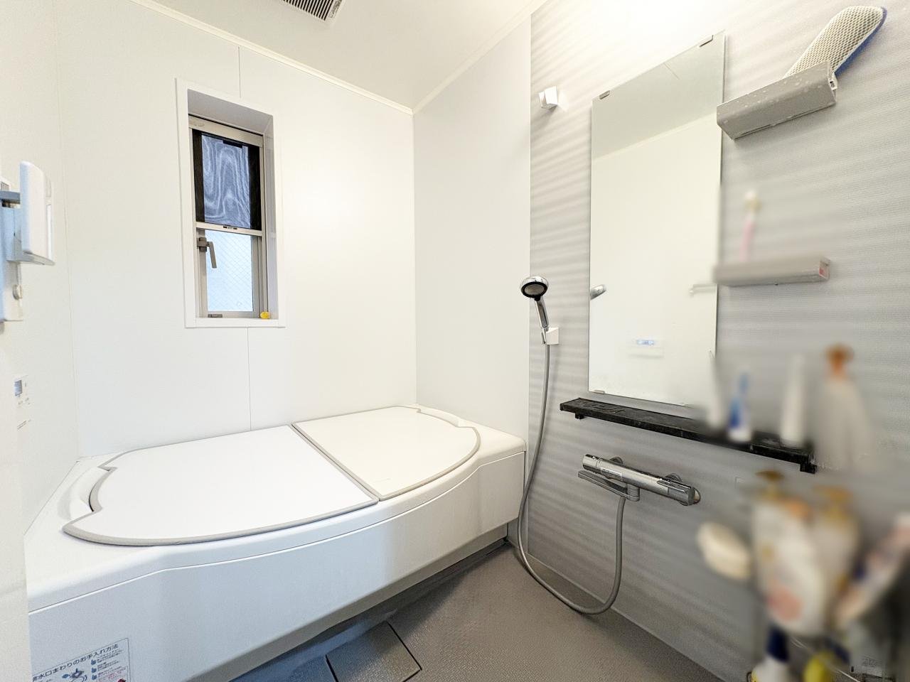 �Ἴ�ˤ��뤬�Ĥ��Ƥ��ޤ�